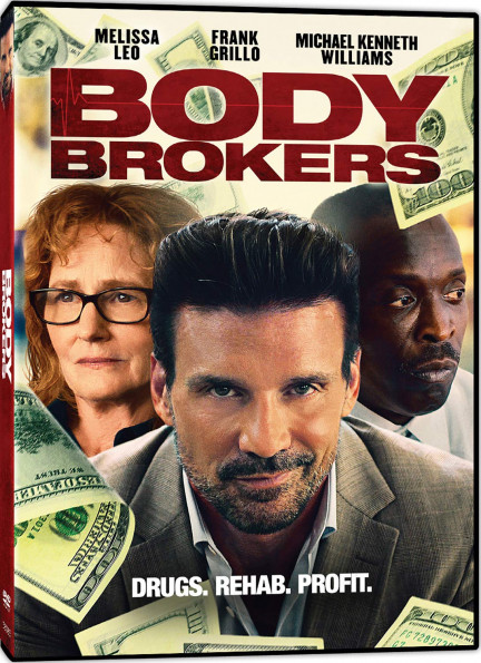 Body Brokers (2021) 720P BluRay x264-[MoviesFD]