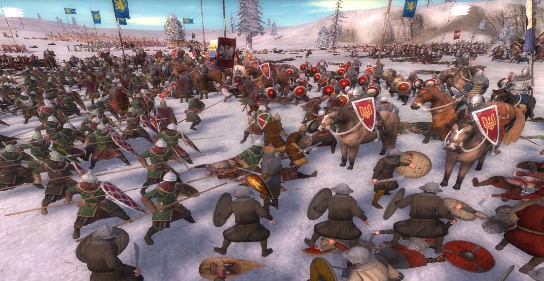 Bellum universalum. Bellum universalum. Морадан хирд. Bellum universalum. Bellum universalum.