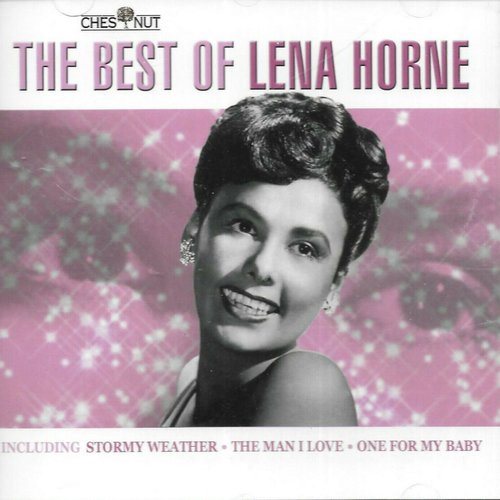 Lena best. Lena Horne nature's Baby Vinyl. Фото the best Jazz Vocals album woman. Бестов и Лена.