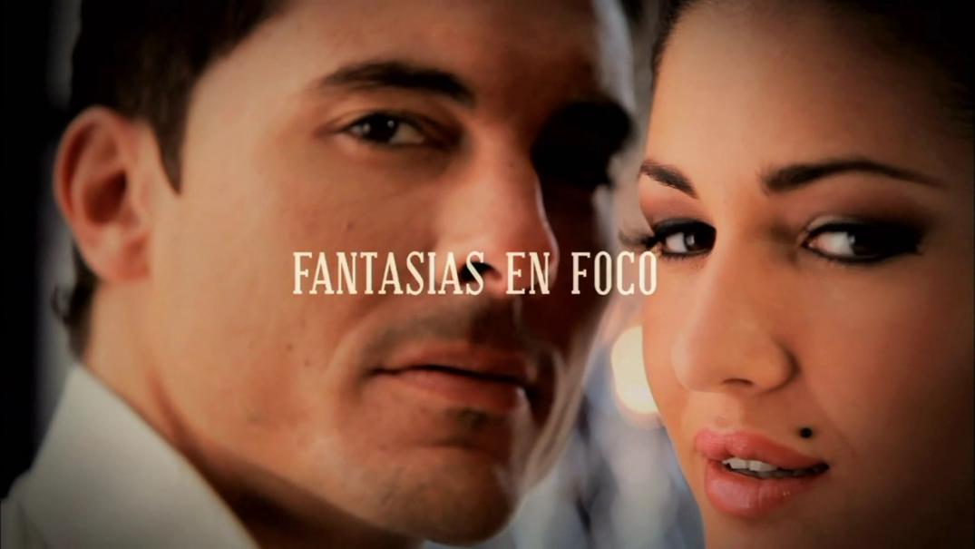 [playboytvla.com / hotgo.tv] Fantasias En Foco / Фантазии в фокусе (Luis Sens, Playboy TV Latin America) [2011 г., Softcore, Explicit Nudity, Pussy in Softcore, HDRip, 1080p]