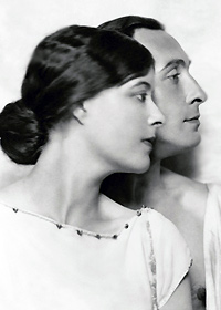 Лайонел Этуилл