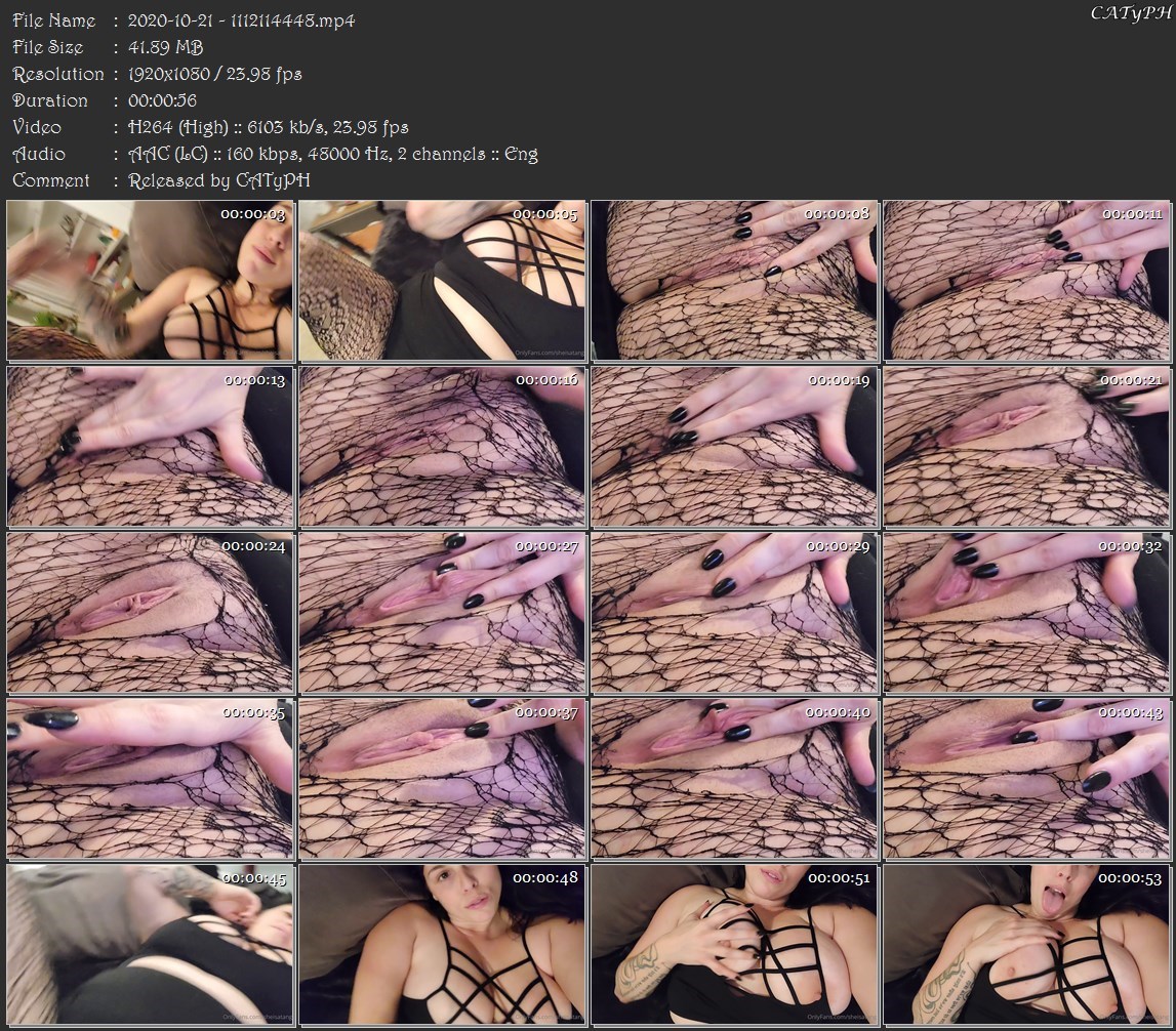 Hans_is_solo onlyfans