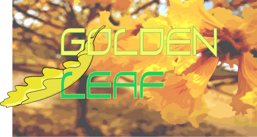 Golden Leaf v0.2.4.7 by Khroma Porn Game