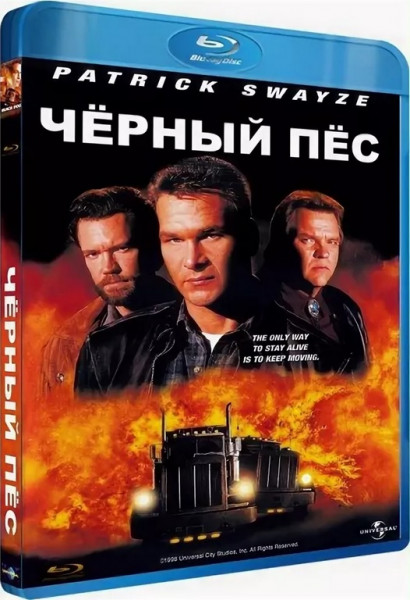 Черный пес 1998. Черный пес 1998 обложка. Фильм чёрный пёс аннотация. Советский боевик черный пес.