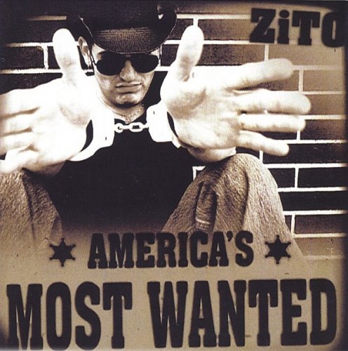 Mike zito. Майк Зито. Фото Mike Zito. American most wanted. Mike Zito Quarantine Blues 2020.