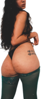 [ManyVids.com/ IWantClips.com/ Clips4Sale.com] Goddess Dri &#127800; • Megapack • 223 роликов [2019 - 2021 г., Femdom, POV, JOI, CEI, SPH, Findom, Dominatrix, Brazilian, Latina, Twerking, Curly Hair, Brunette, Small Tits, Big Ass, Tattoed, Cuckold, Verbal