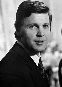 Лев Лещенко
