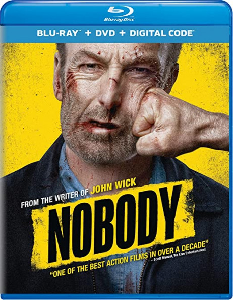 Nobody (2021) 1080p BluRay Dual x264-KatmovieHD