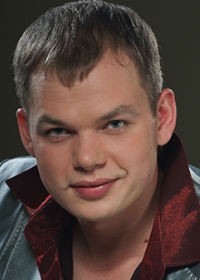 Алексей Брянцев