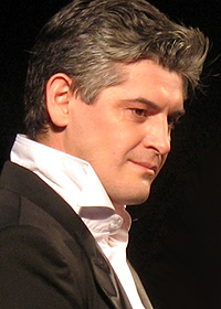 Вадим Шанаурин