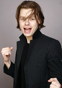 Влад Канопка