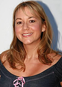 Мегин Прайс