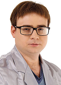 Руслан Сасин