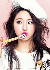 Соль Хён Ким