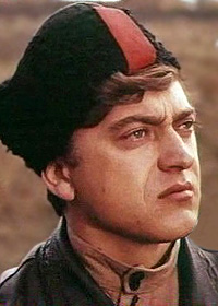 Виктор Маляревич