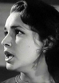 Инна Бурдученко