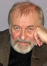 Сергей Десницкий
