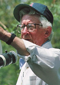 Роберт Маллиган