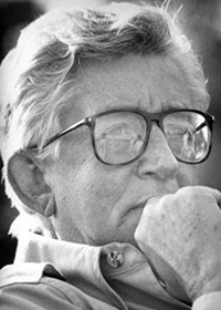 Роберт Маллиган