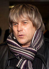 Алексей Глызин