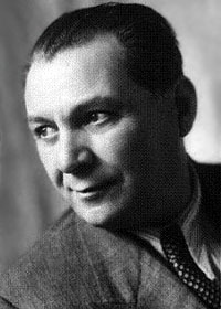 Михаил Геловани