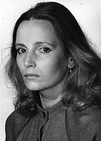 Елена Финогеева