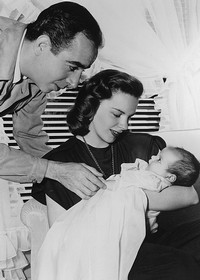 Винсенте Миннелли