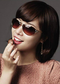 Чжон Ым Хван