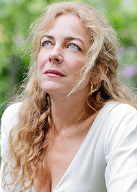 Лиа Бойсен