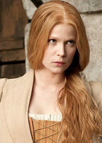 Пихла Виитала