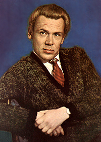 Станислав Хитров