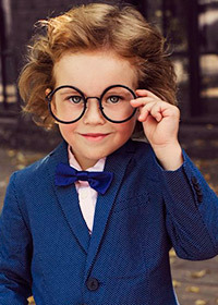 Сергей Ракша