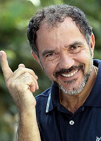 Умберто Мартинс