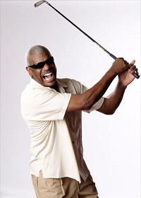 Ричард Гант