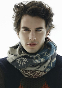 Исмаиль Эге Шашмаз