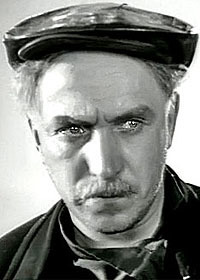 Сергей Вечеслов