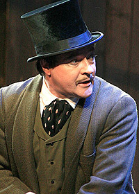 Сергей Вещёв