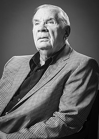 Владимир Лисецкий
