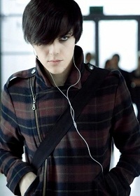 Якуб Гершал