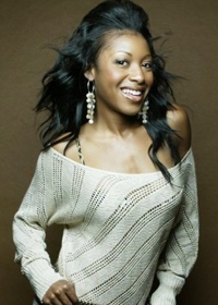 Габриэль Деннис