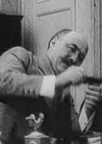 Фернан Зекка