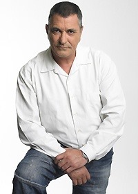 Жан-Мари Бигар