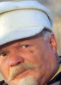 Иван Турченков