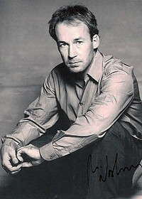 Ульрих Нойтен