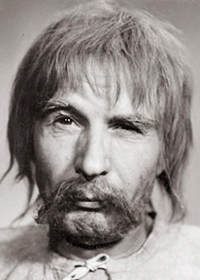 Павел Кормунин