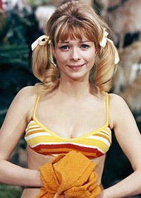 Агата Натансон