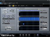 AIR Music Technology - Hybrid 3.0.10 VSTi, AAX x64 - синтезатор