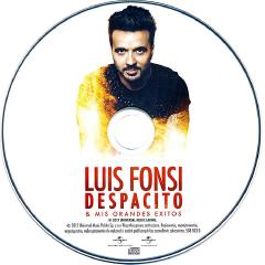 Текст песни деспасито. Despacito Луис Фонси. Luis Fonsi обложка. Despacito обложка. Деспасито деспасито деспасито.