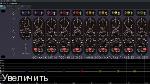 Schaack Audio Technology - AnalogQ 1.2.6 VST x64 - эквалайзер