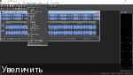 MAGIX - Sound Forge Pro Suite 15.0.0 build 64 x86 x64 [08.2021, ENG] - аудиоредактор